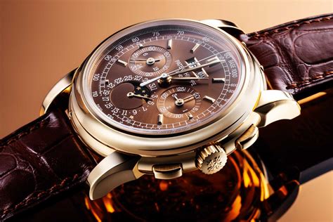 5970 patek|patek philippe reference 5970.